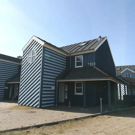 Golfvejen Iii Fanø