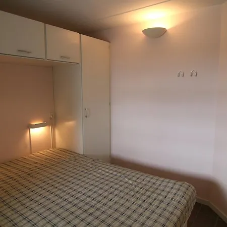 Golfvejen Iii Apartament Fanø